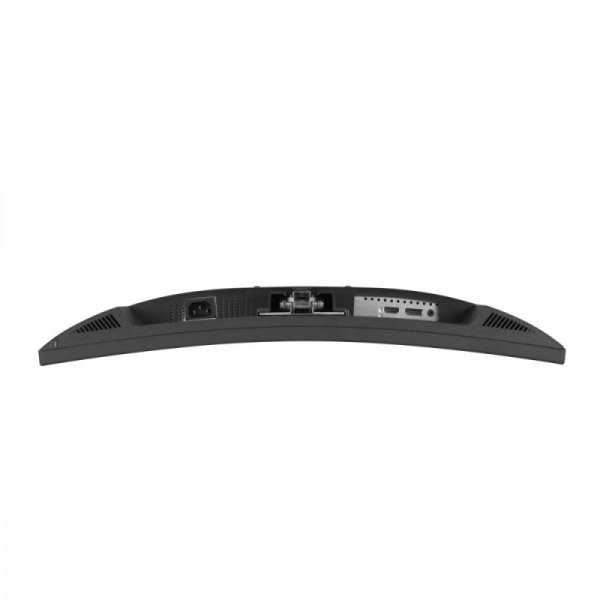 Monitor 24 cale VG24VQ1B