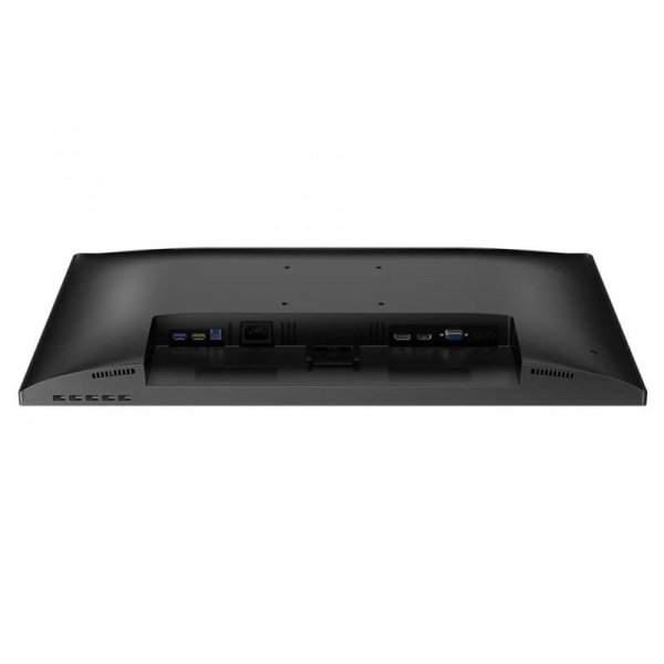 Monitor 27 cali 272S9JAL VA HDMI DP Głośniki