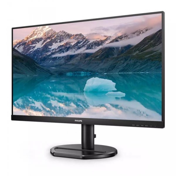 Monitor 27 cali 275S9JAL VA HDMI DP Głośniki