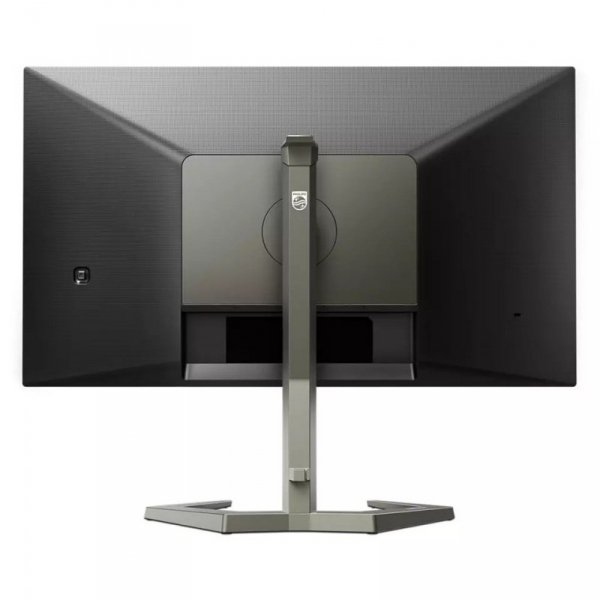 Monitor 27 cali 27M1F5800 Nano IPS 4K 144Hz HDMIx2 DPx2 HDR Pivot