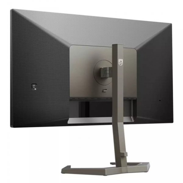 Monitor 27 cali 27M1F5800 Nano IPS 4K 144Hz HDMIx2 DPx2 HDR Pivot