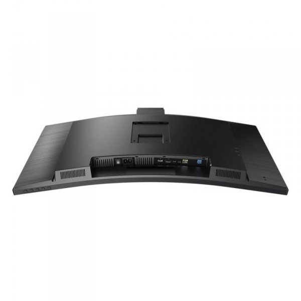 Monitor 34 cale 34B1U5600CH Curved VA HDMI DP USB-C HAS Kamera Głośniki