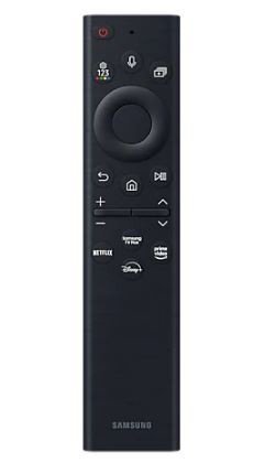 Monitor 55 cali LS55BG970NUXEN VA 3840x2160 UHD 16:9 4xHDMI/LAN(RJ45)/2xUSB2.0 1ms(GTG) WiFi/BT głośniki zakrzywiony HAS+PIV 165