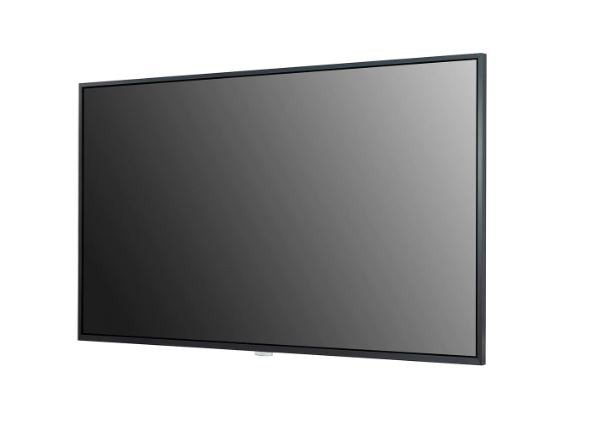 Monitor 49 cali 49UH7J-H IPS 700cd/m2 24/7