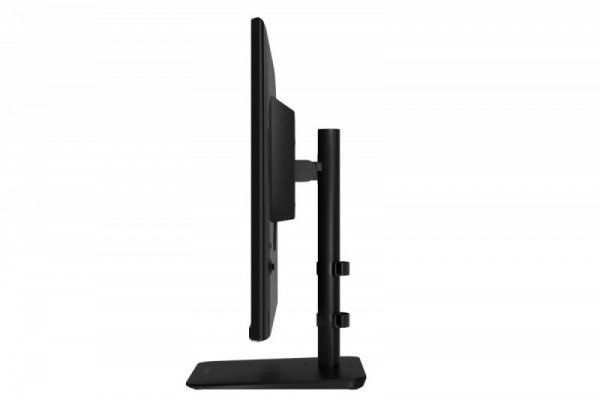 Monitor 32 cale Xeneon 32QHD240 IPS QHD