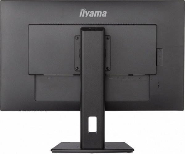 Monitor 27 cali XUB2792HSC-B5 IPS,FHD,USB-C,HDMI,DP,USB3.0,HAS(150mm)