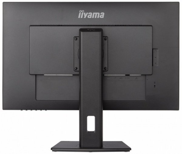 Monitor 27 cali XUB2792HSN-B5 IPS,FHD,HDMI,DP,USB-c Dock,HAS(150mm)