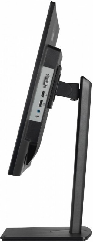 Monitor 32 cale XB3270QS-B5 IPS,WQHD,HDMI,DP,DVI,HAS(150mm)