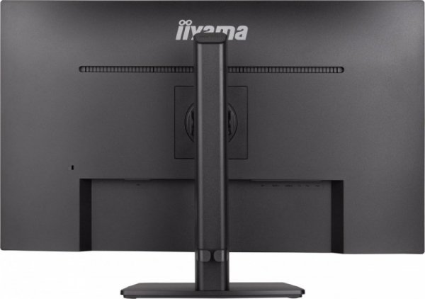 Monitor 32 cale XUB3294QSU-B1 VA,WQHD,HDMI,DP,HAS(150mm),USB3.0,2x2W