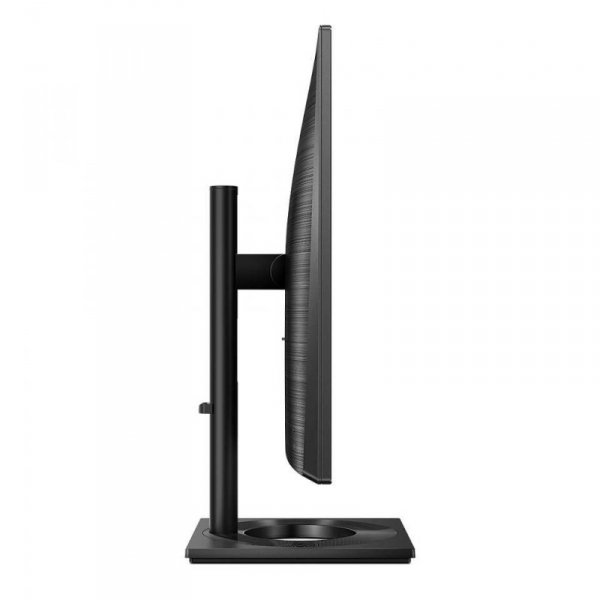 Monitor 27 cali 27E1N8900 OLED 4K HDMIx2 DP USB-C KVM Pivot Głośniki