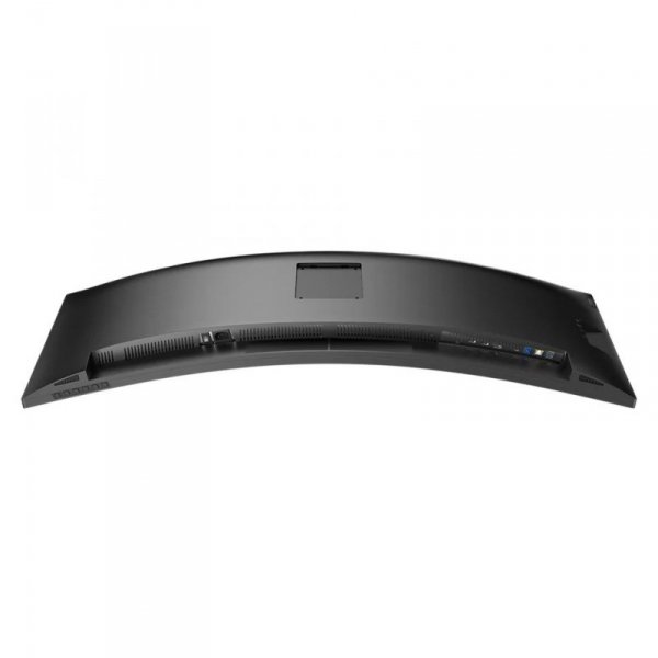 Monitor 45 cali 45B1U6900C VA Curved HDMIx2 DP USB-C  HDR KVR HAS Głośniki