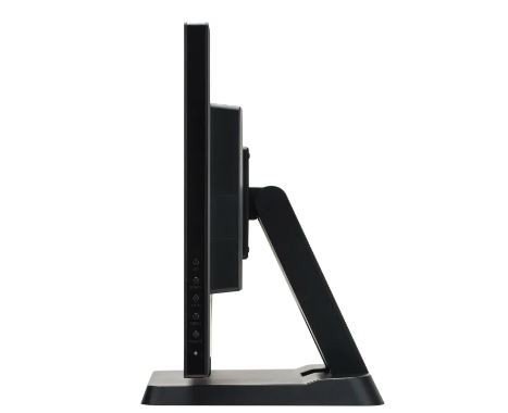 Monitor dotykowy 22 cale T2236MSC-B3 POJ.10pkt.HDMI,DP,VGA,USB3.0,2x2W