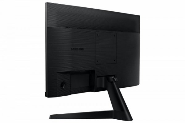 Monitor 27 cali LS27C312EAUXEN IPS 1920x1080 FHD 16:9 1xD-sub 1xHDMI 5 ms (GTG) płaski  2 lata d2d