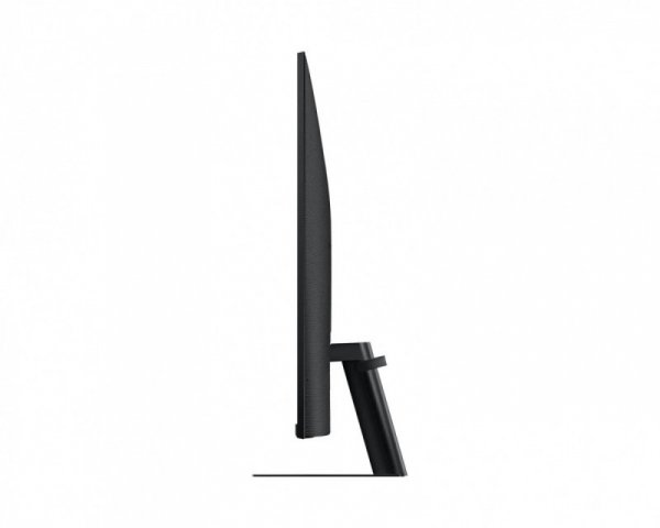 Monitor 32 cale SMART M7 VA 3840x2160 UHD 16:9 2xHDMI 3xUSB 2.0 1xUSB-C (65W) 4 ms (GTG) WiFi/BT głośniki płaski 2Yd2d (LS32BM70