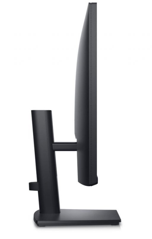 Monitor E2724HS 27 cali VA LED Full HD (1920x1080) /16:9/VGA/HDMI/DP/  Speakers/3Y