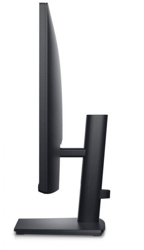Monitor E2724HS 27 cali VA LED Full HD (1920x1080) /16:9/VGA/HDMI/DP/  Speakers/3Y