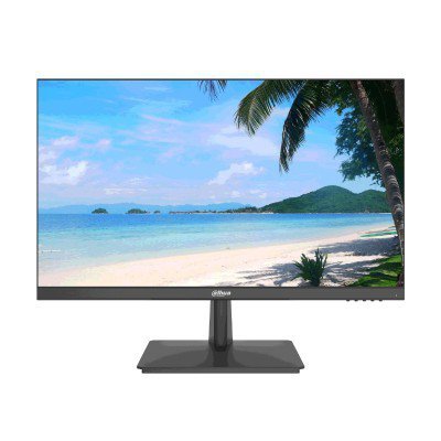 Monitor 24 cale LM24-H200