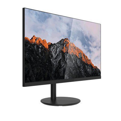 Monitor 27 cali LM27-A200