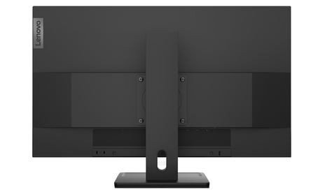 Monitor ThinkVision 28 cali E28u-20 WLED 62F9GAT4EU