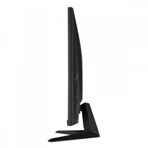 Monitor 32 cale VG32UQA1A