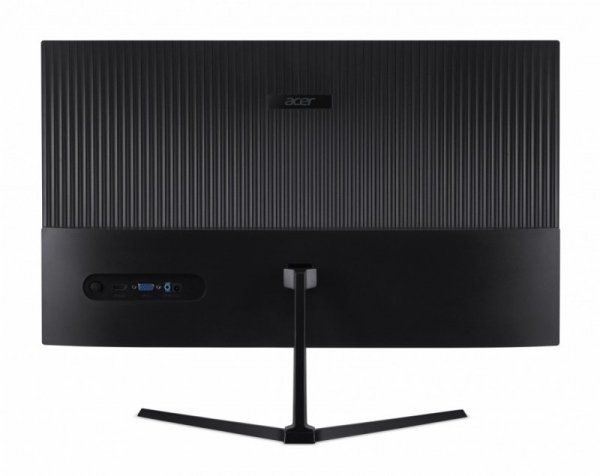 Monitor 27 cali Nitro QG270H3bix VA/100Hz/4ms