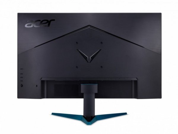 Monitor 27 cali Nitro VG271UMbmiipx WQHD/170Hz/IPS