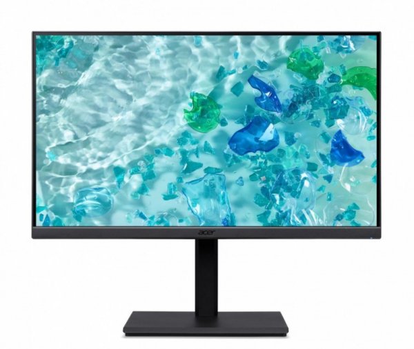 Monitor 24 cale Vero B247YEbmiprzxv IPS/100Hz/4ms