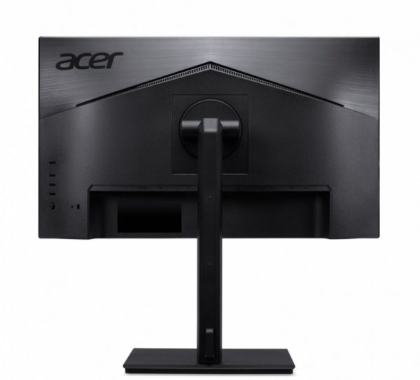 Monitor 24 cale Vero B247YEbmiprzxv IPS/100Hz/4ms