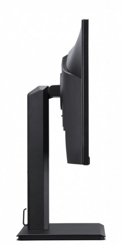 Monitor 24 cale Vero B247YEbmiprzxv IPS/100Hz/4ms