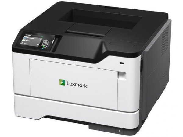 Drukarka MS531dw 38S0310