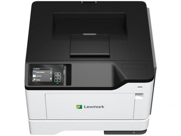 Drukarka MS531dw 38S0310