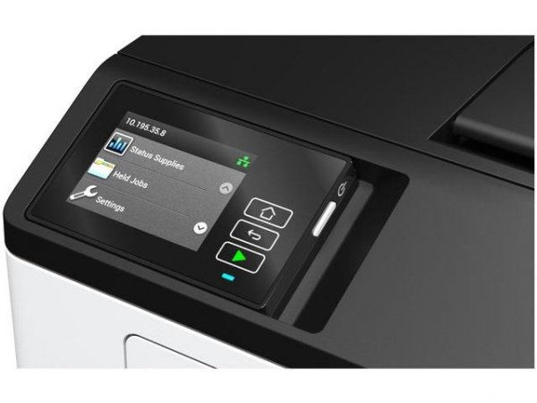 Drukarka MS531dw 38S0310