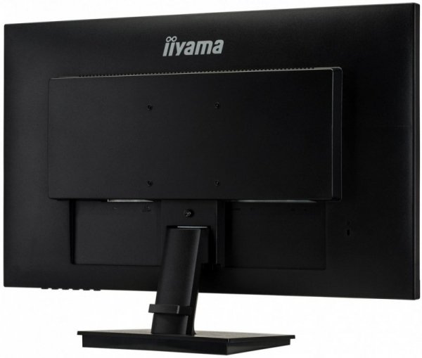 Monitor G-Master 27 cali G2760HSU-B3 TN,165Hz,0.5ms,400cd/m2,HDMI,DP,USB