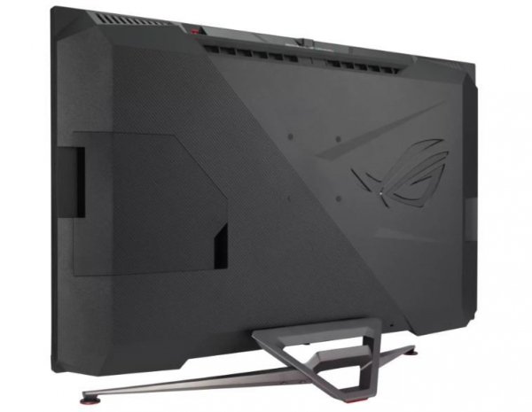 Monitor 38 cali PG38UQ