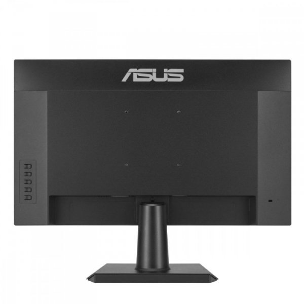 Monitor 27 cali VA27EHF