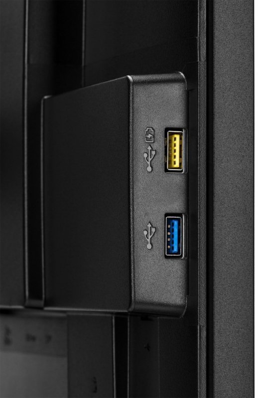 Monitor 27 cali  XUB2792UHSU-B5 4K,IPS,DVI,DP,HDMI,PIP,250cd,USB3.0