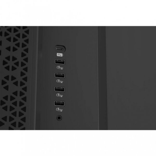 Monitor Xeneon 27QHD240 OLED