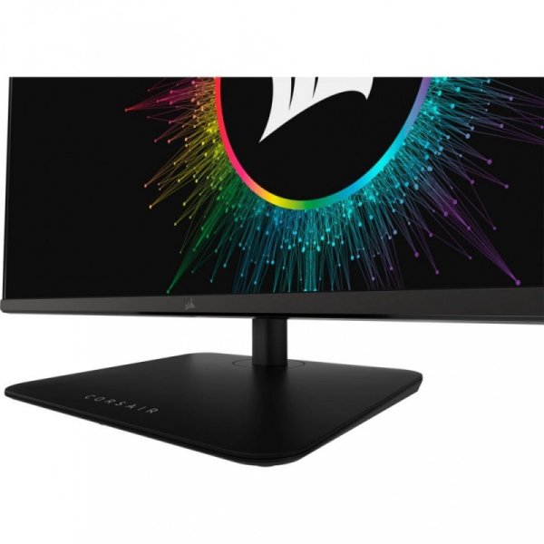 Monitor Xeneon 32UHD144 IPS UHD