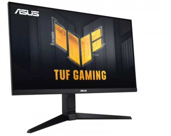 Monitor 27 cali VG27AQML1A