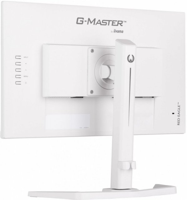 Monitor G-Master 23.8 cala GB2470HSU-W5 0.8ms,IPS,DP,HDMI,165Hz,HAS(150mm)
