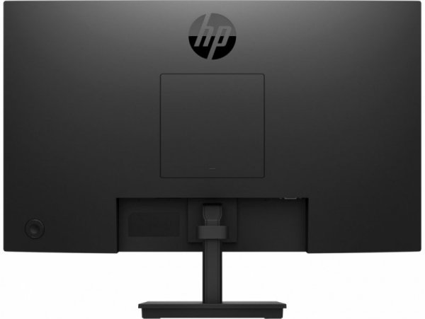 Monitor  P24 G5 FHD                 64X66AA