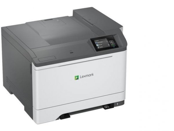 Drukarka CS531dw 50M0030