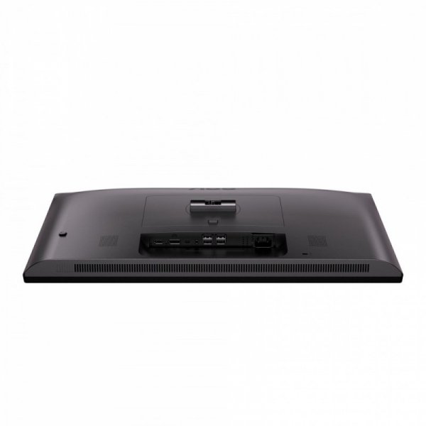 Monitor Q27V5C 27 cali IPS HDMI DP USB-C Pivot