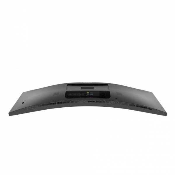 Monitor CU34V5C 34 cali Curved VA 100Hz HDMI DP USB-C