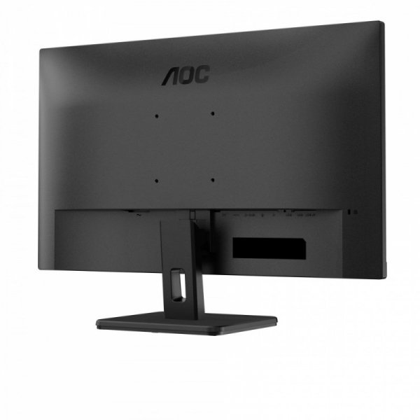 Monitor 27E3UM 27 cali VA HDMI DP Głośniki