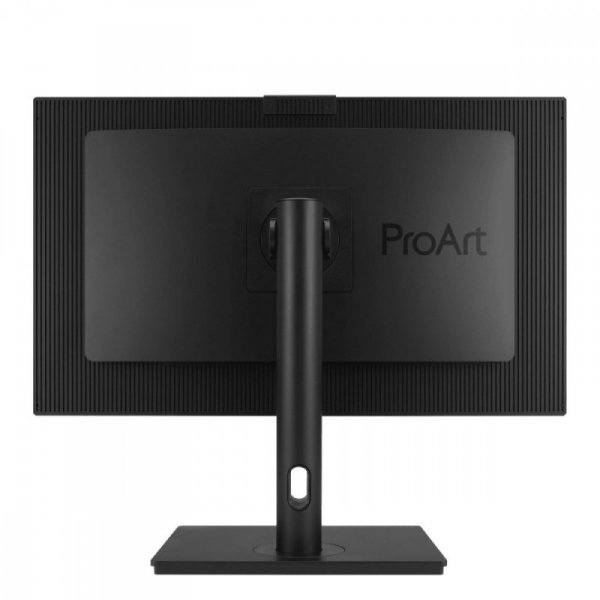 Monitor 27 cali PA27DCE-K