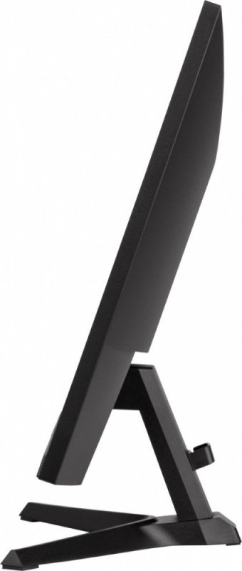 Monitor 27 cali G2755HSU-B1 VA,FHD,100Hz,1ms,HDMI,DP,2xUSB,2x2W