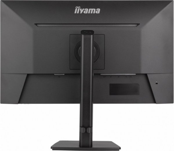 Monitor 27 cali XUB2794QSU-B6 VA,QHD,HDMI,DP,100Hz,HAS(150mm),USB3.2