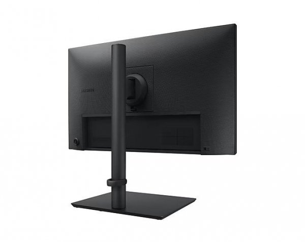 Monitor 24 cale C430 IPS 1920x1080 FHD 16:9 1xD-sub 1xHDMI 1xDP 4xUSB 3.0 4ms 100Hz HAS+PIV płaski 3YOn-Site