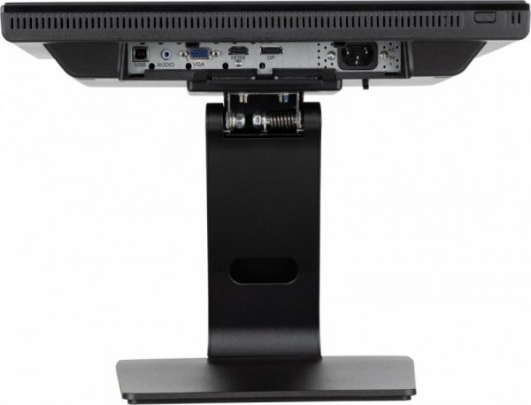 Monitor 17 cali T1732MSC-B1S POJ.10PKT.IP54,HDMI,DP,VGA,2x1W,5:4